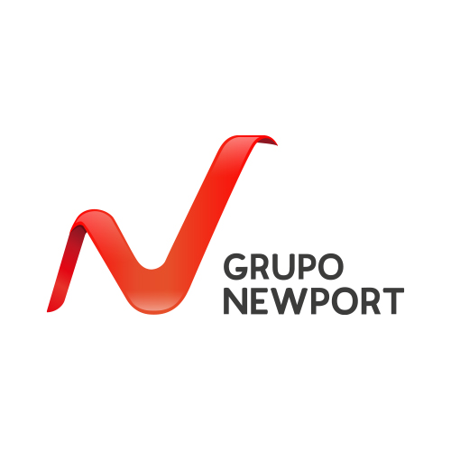 (c) Gruponewport.com